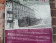 UTW Kutno img_6783bis.jpg